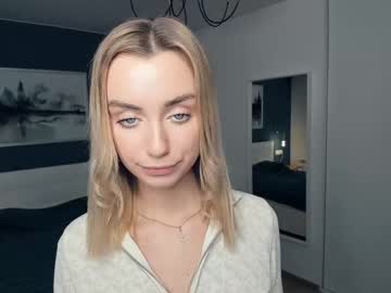cam girl shirley_olsen image #3962879