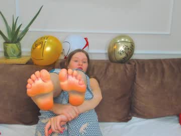 cam girl toxl image #698433