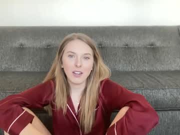 cam girl tpink95 image #1429951