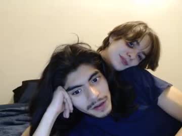 cam couple oxvanessaxo image #922247