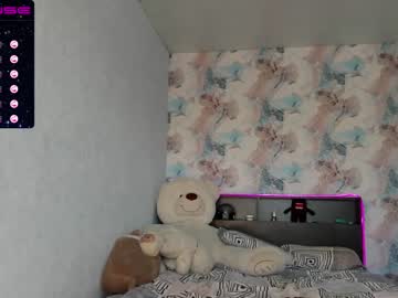 cam girl tits_your_dreams image #1346680
