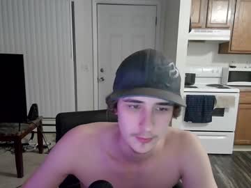 cam man calamity_26 image #1022628