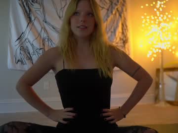 cam girl crimsonxrapture image #122491
