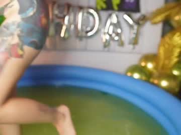 cam girl sugar_troubl3 image #1354532