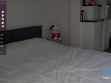 cam girl lexipoy image #3809502