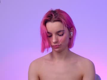 cam girl shycinderella image #527950