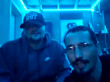 cam man silverfox706 image #3965754