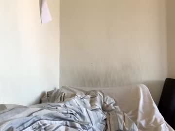 dominic9333 cam