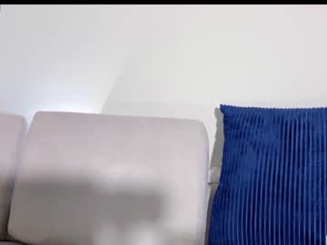 cam girl burmilla1 image #2920957