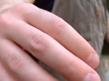 cam man hardworkertn image #3080842