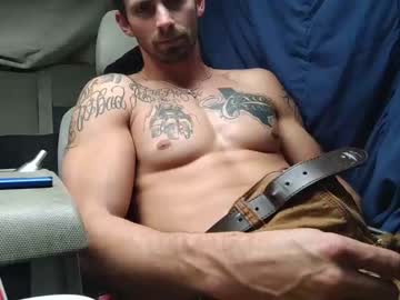 cam man inspireenvy image #302472