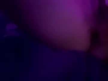 julesroses cam