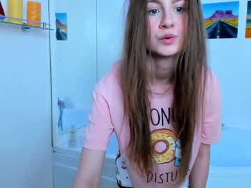 cam girl elizabeth_wong image #84026