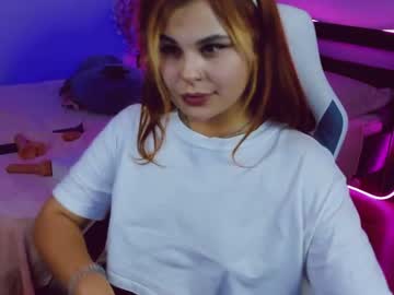 cam girl sky_lena image #2190409