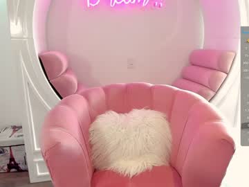 cam girl ashlyeroberts1 image #1752478