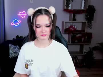cam girl elisa_kimm image #3456628