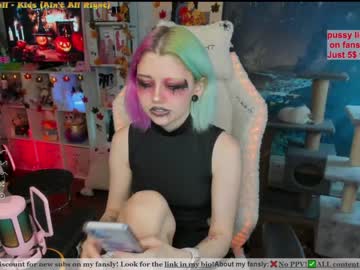 cam girl _biscuitty image #2973803