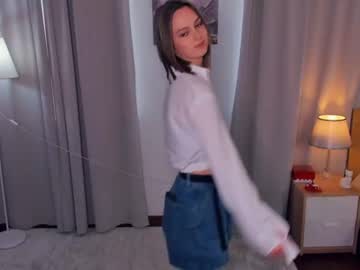 cam girl maebulkley image #3988960