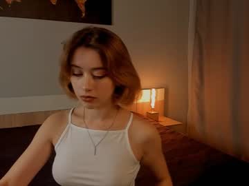 ruby_2k cam
