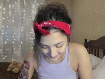 cam girl so_sweet_poppy image #356185