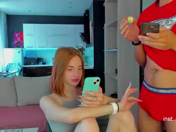 cam couple triple_crystal image #2582955
