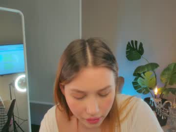 cam girl yohji_yamamotoo image #3281211