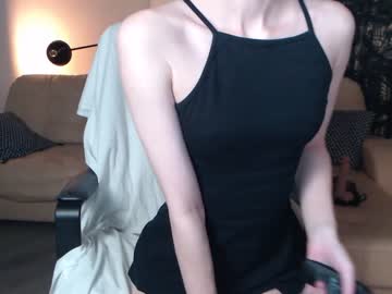 cam girl _lain_ image #2937246