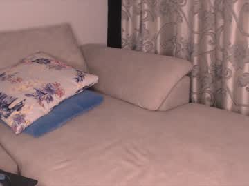 cam girl succuba_ image #2235630