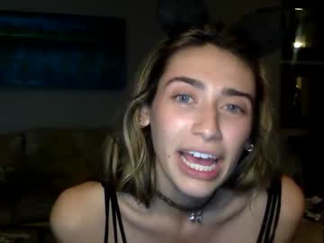 cam girl heybells image #4072715