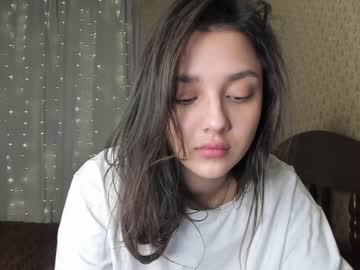 cam girl so_sweet_poppy image #1397169