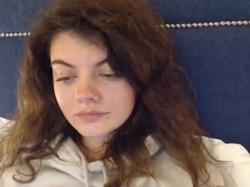 cam girl ocean_eyess_ image #1480535