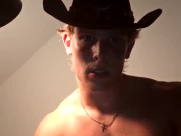 cam man urfavcowboy69 image #4080728
