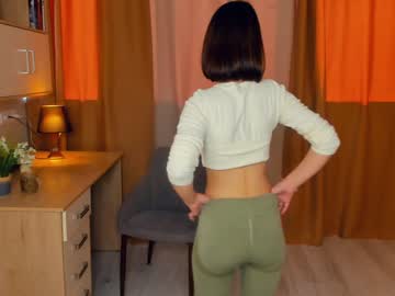 cam girl breeatherton image #4006414