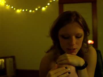cam girl crimsonxrapture image #2150160