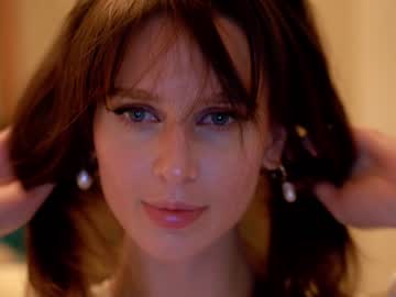 cam girl ellaa91 image #1501556