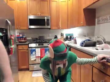 cam girl juicytaylor image #3363675