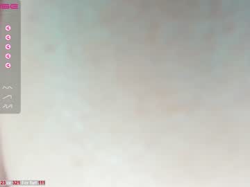 cam girl la_monna image #3080020