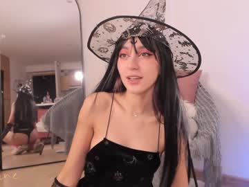 cam girl maxine_8 image #2873379