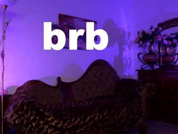 cam girl jessiccaburns image #3426121