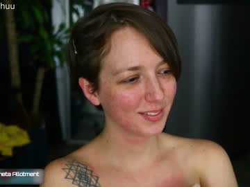 cam girl morganxu image #856979