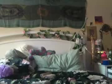 cam girl real_br4t image #985293