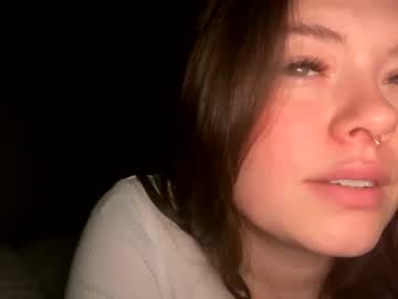 cam girl emersoncane image #3781405