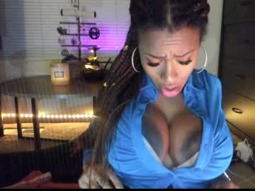 cam girl napudi1 image #399714