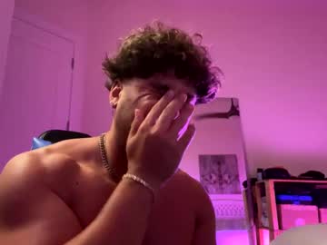 hungkingg222 cam