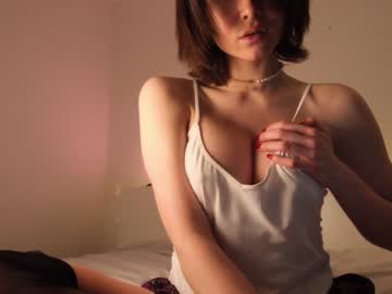 cam girl sasha_ursx image #868075