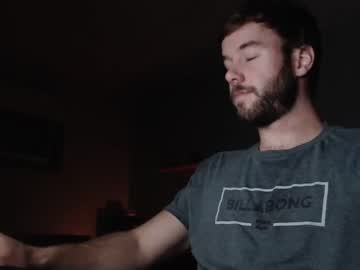 cam man alwayzhigh image #339787