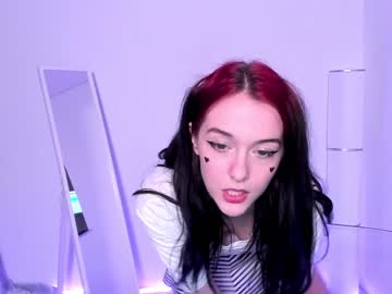 cam girl babbysonfiree image #732496