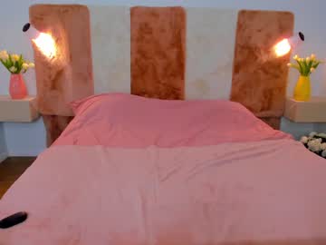 cam girl toxl image #3136457