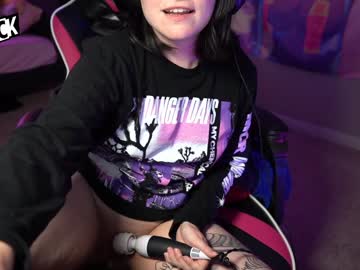 cam girl blueasfuck image #2767343