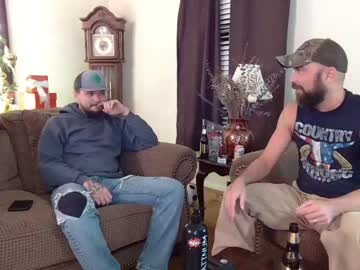 cam man hardworkertn image #3255202